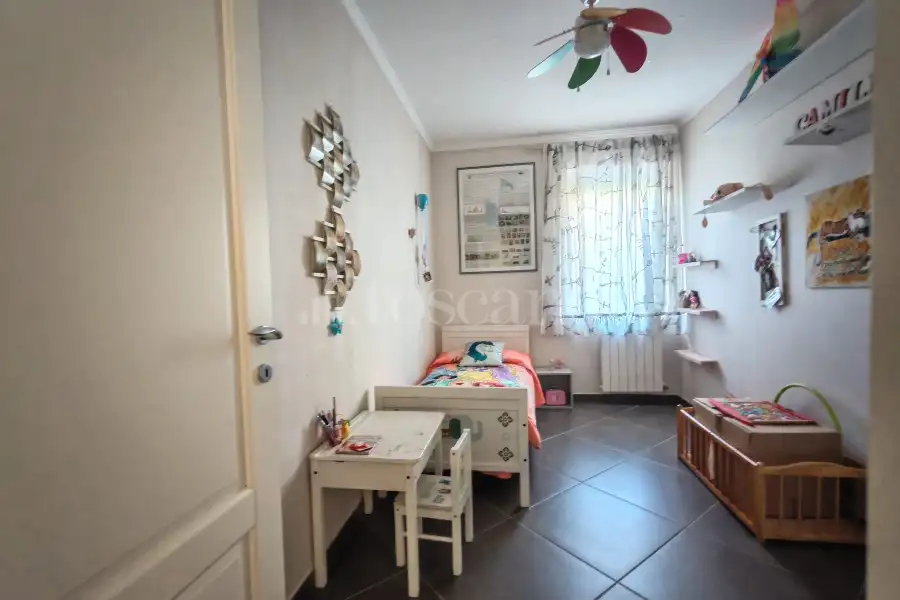 Casa in vendita di 97 mq a €228.000 (rif. 46/2025)