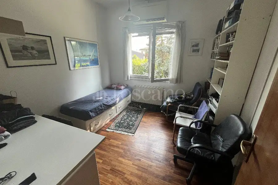 Villa in vendita di 250 mq a €695.000 (rif. 18/2025)