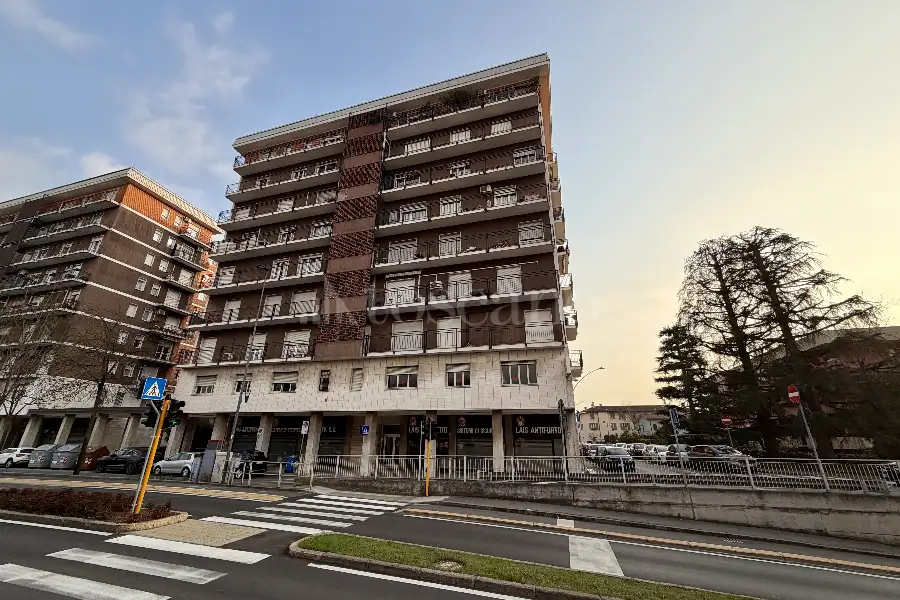 Casa in vendita di 95 mq a €228.000 (rif. 10/2026)