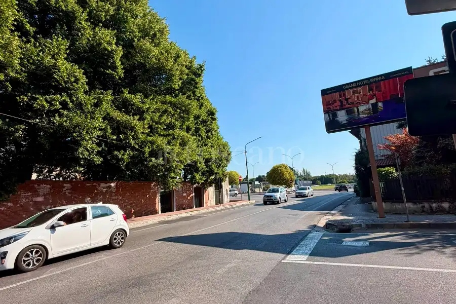 Casa in vendita di 100 mq a €130.000 (rif. 158/2026)
