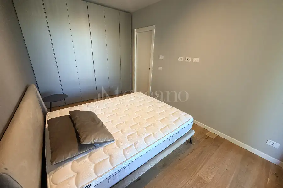Casa in affitto di 60 mq a €1.200 (rif. 77/2026)