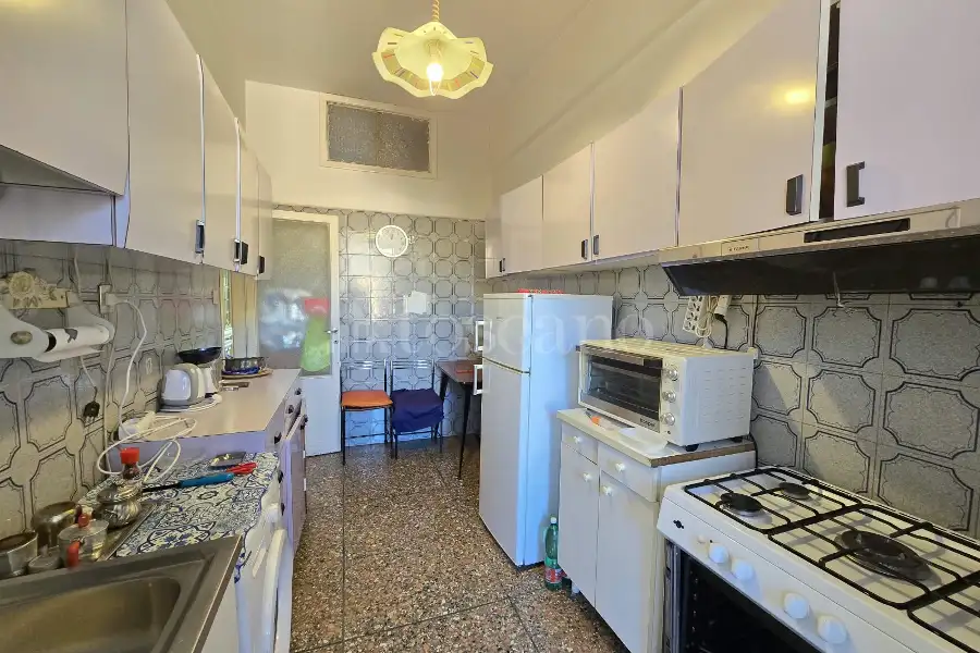 Casa in vendita di 100 mq a €440.000 (rif. 42/2026)