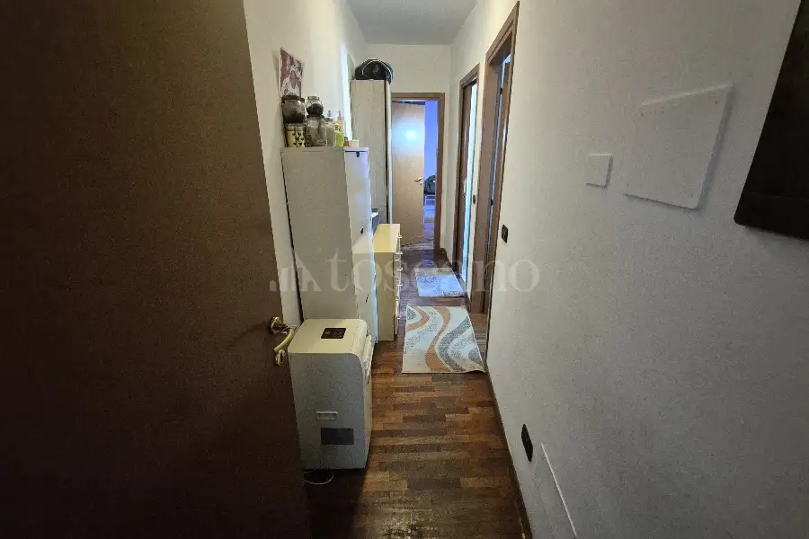 Casa in vendita di 80 mq a €134.000 (rif. 47/2025)