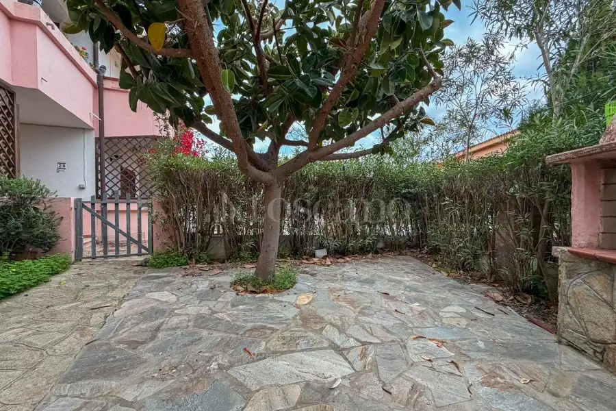 Villino a Schiera in vendita di 60 mq a €221.000 (rif. 100/2025)