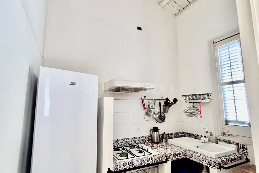 Casa in vendita di 117 mq a €350.000 (rif. 93/2026)