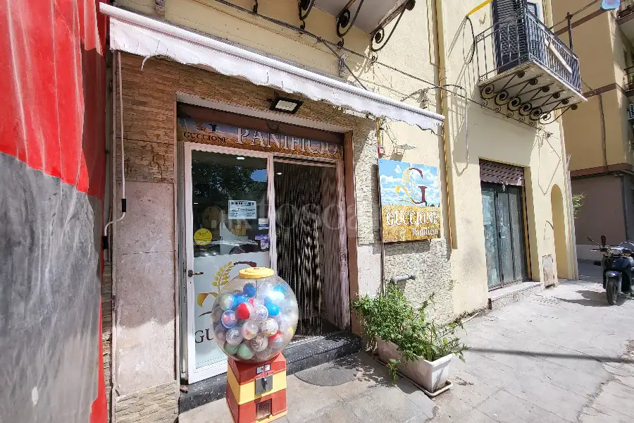 Negozio in vendita di 92 mq a €140.000 (rif. 45/2024)