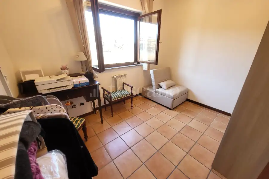 Villa Bifamiliare in vendita di 130 mq a €399.000 (rif. 71/2025)
