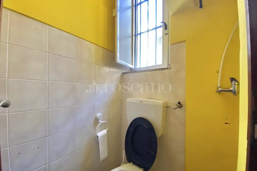 Negozio in vendita di 59 mq a €88.000 (rif. 19/2025)
