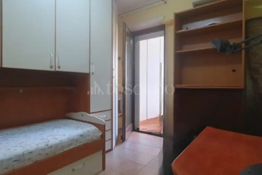 Casa in vendita di 120 mq a €479.000 (rif. 32/2026)