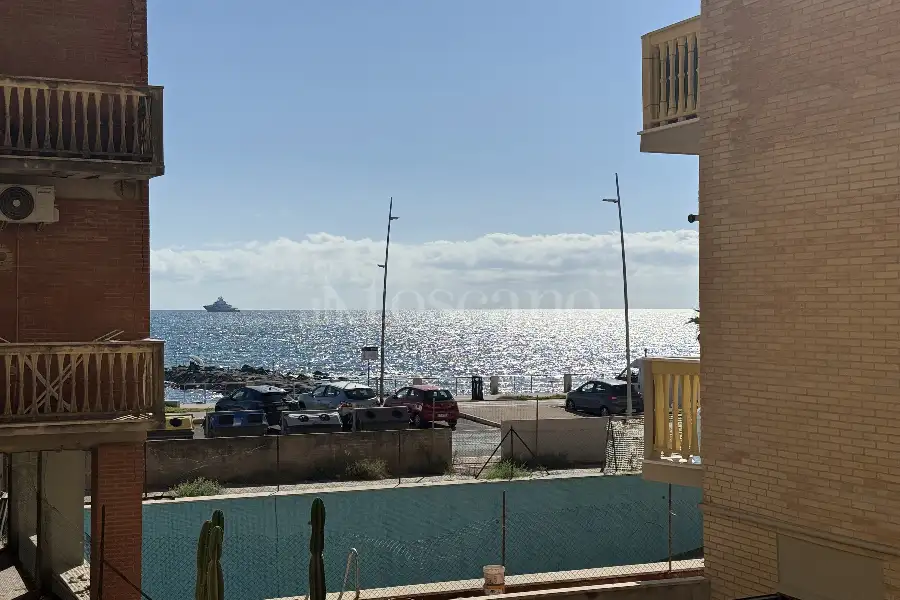 Casa in vendita di 85 mq a €199.000 (rif. 67/2025)