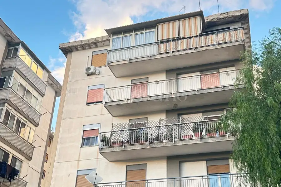 Casa in vendita di 127 mq a €169.000 (rif. 92/2025)