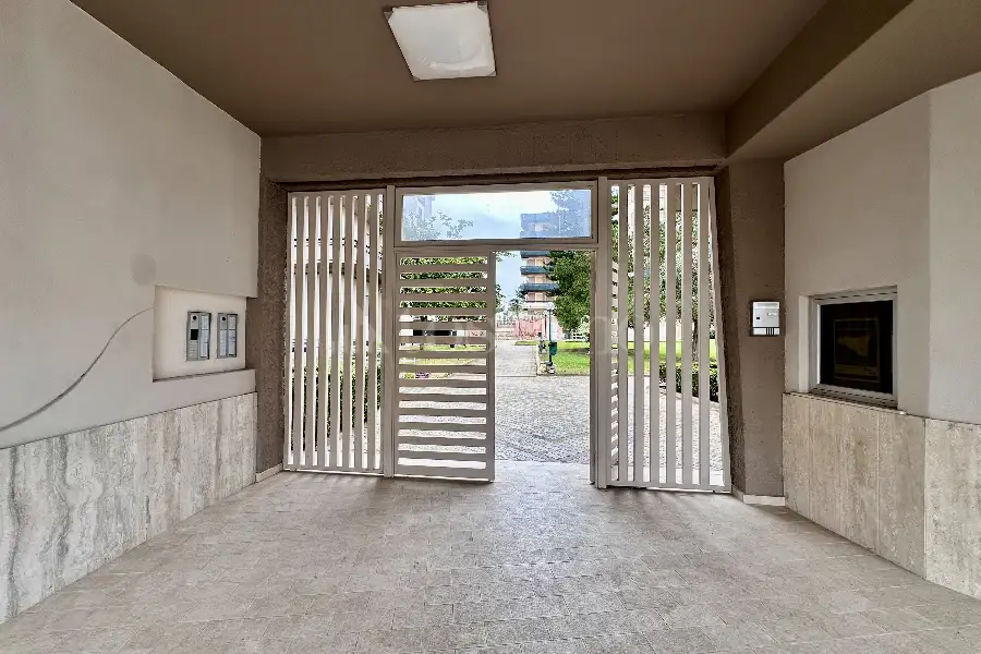 Casa in vendita di 69 mq a €115.000 (rif. 9/2026)