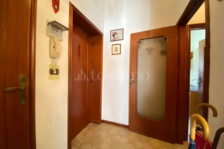 Casa in vendita di 85 mq a €49.000 (rif. 75/2026)