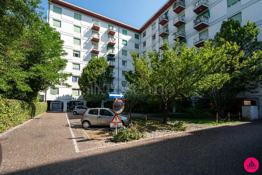 Casa in vendita di 120 mq a €199.000 (rif. 14/2026)