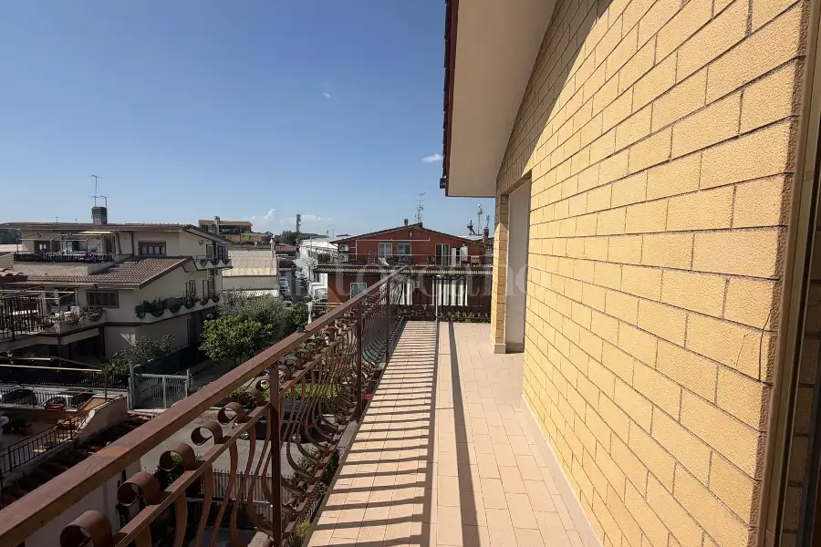 Casa in vendita di 87 mq a €184.000 (rif. 28/2026)