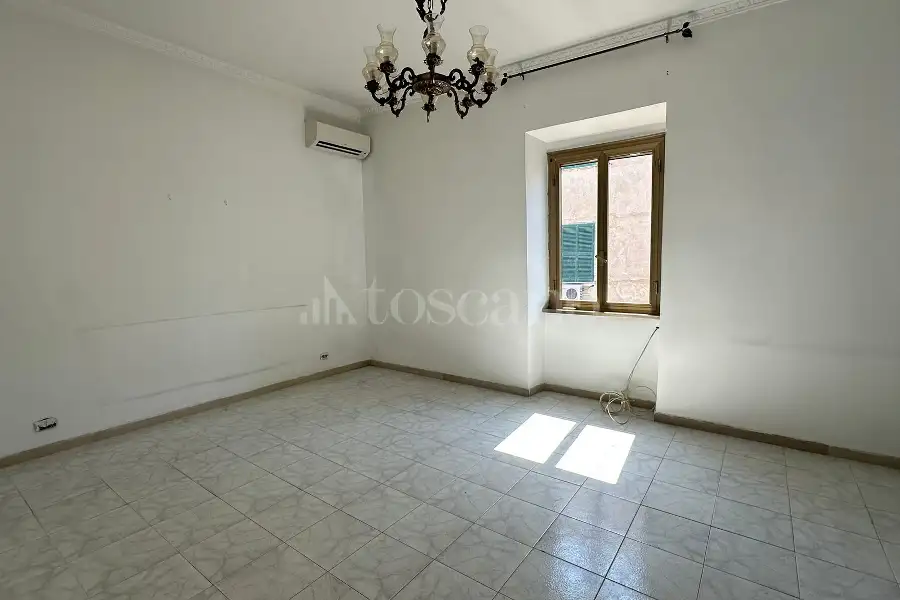 Casa in vendita di 101 mq a €239.000 (rif. 26/2026)