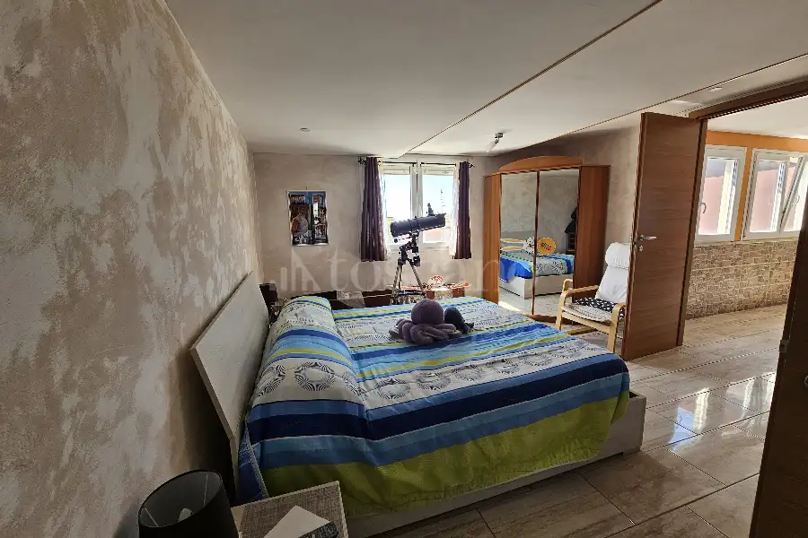 Superattico in vendita di 90 mq a €199.000 (rif. 16/2026)
