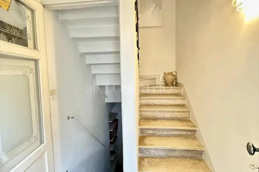 Villa Bifamiliare in vendita di 120 mq a €260.000 (rif. 60/2025)