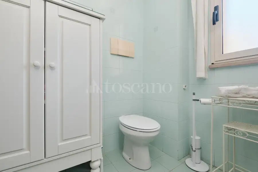 Villa Bifamiliare in vendita di 200 mq a €499.000 (rif. 31/2026)