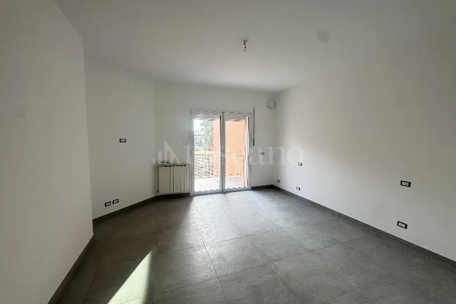 Villa in affitto di 171 mq a €1.200 (rif. 128/2025)