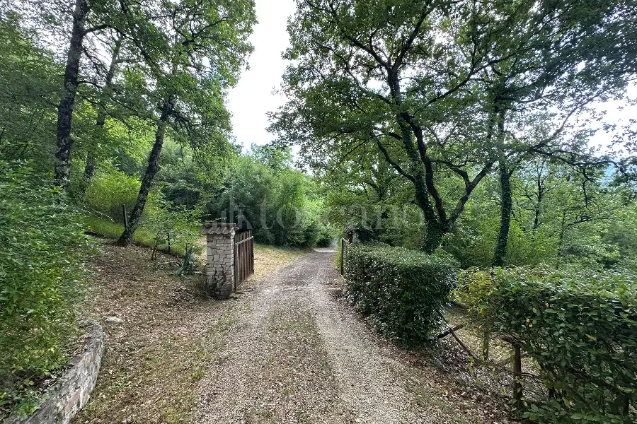 Villa in vendita di 110 mq a €189.000 (rif. 19/2026)
