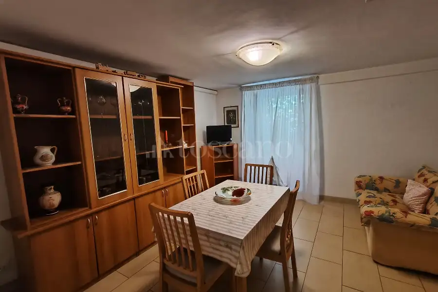 Casa Indipendente in vendita di 240 mq a €549.000 (rif. 45/2025)