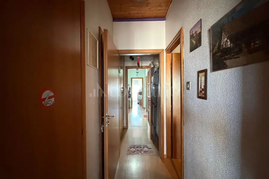Casa in vendita di 110 mq a €199.000 (rif. 11/2026)