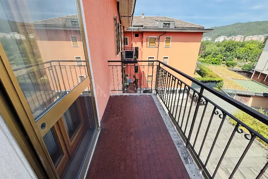 Casa in vendita di 119 mq a €235.000 (rif. 41/2026)