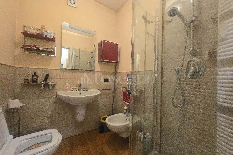 Villa in vendita di 250 mq a €710.000 (rif. 54/2026)