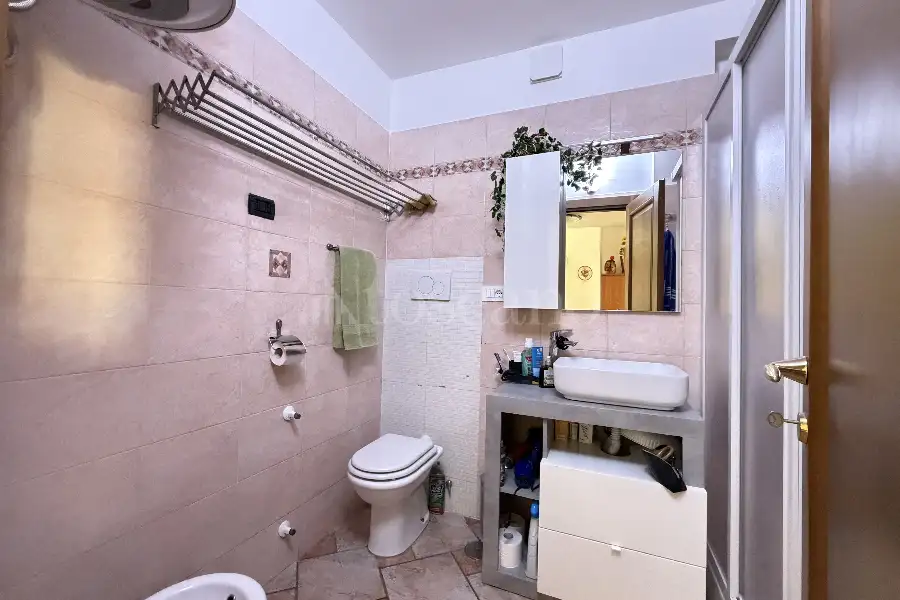 Casa in vendita di 50 mq a €169.000 (rif. 45/2026)