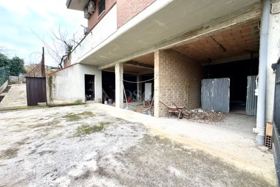 Casa in vendita di 185 mq a €190.000 (rif. 3/2026)