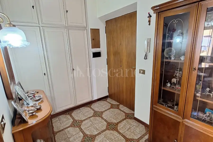Casa in vendita di 70 mq a €159.000 (rif. 1/2026)