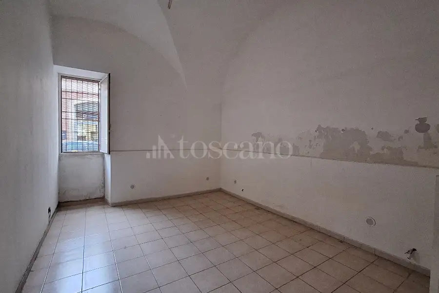 Casa in vendita di 77 mq a €95.000 (rif. 13/2026)