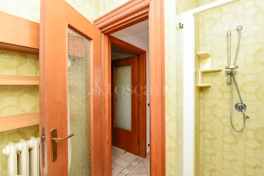 Casa in vendita di 95 mq a €177.000 (rif. 1/2025)