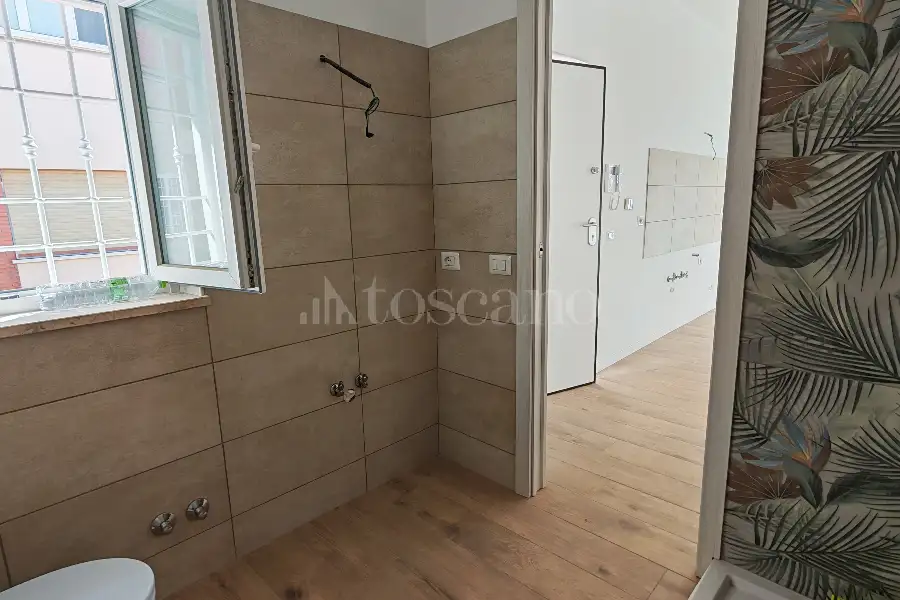 Casa in vendita di 59 mq a €309.000 (rif. 32/2026)
