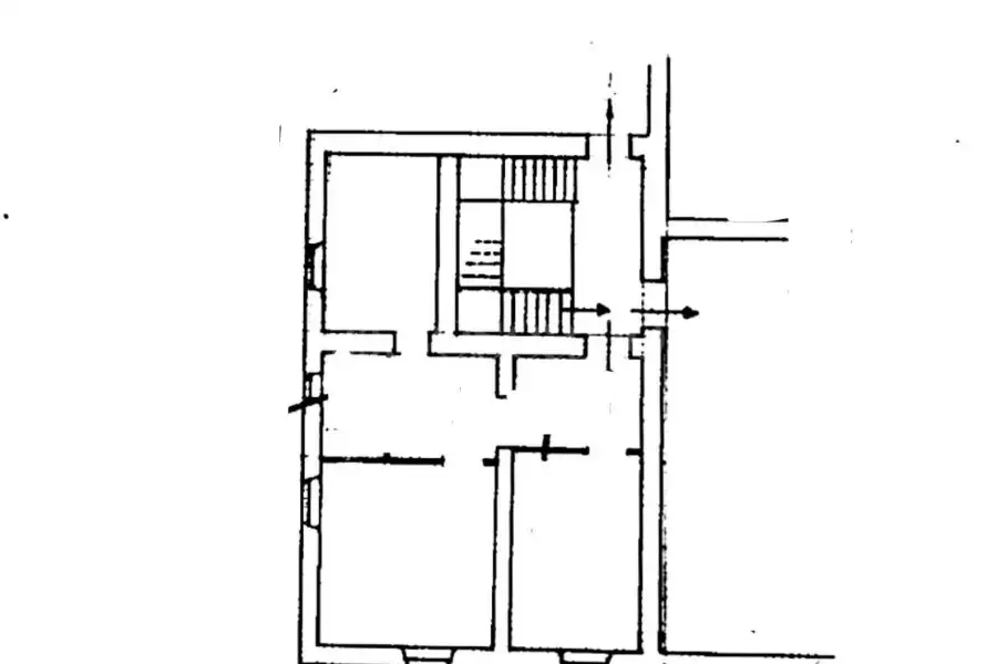 Casa in vendita di 80 mq a €239.000 (rif. 137/2025)