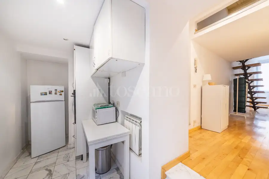 Casa in vendita di 60 mq a €585.000 (rif. 74/2026)