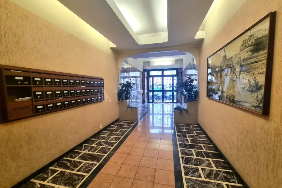 Casa in vendita di 103 mq a €379.000 (rif. 40/2026)