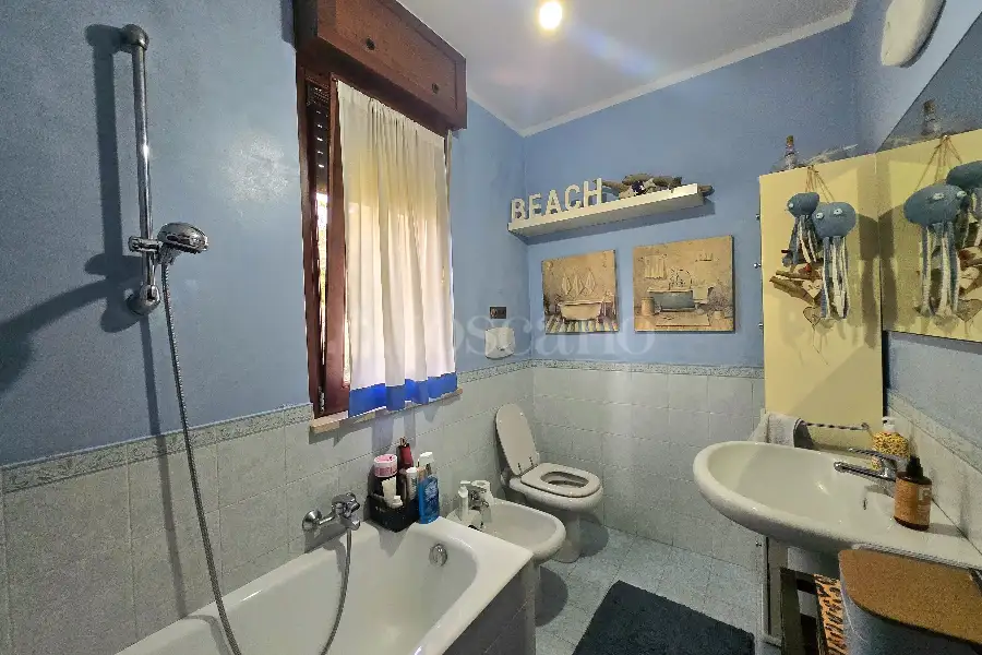 Casa in vendita di 83 mq a €145.000 (rif. 15/2025)