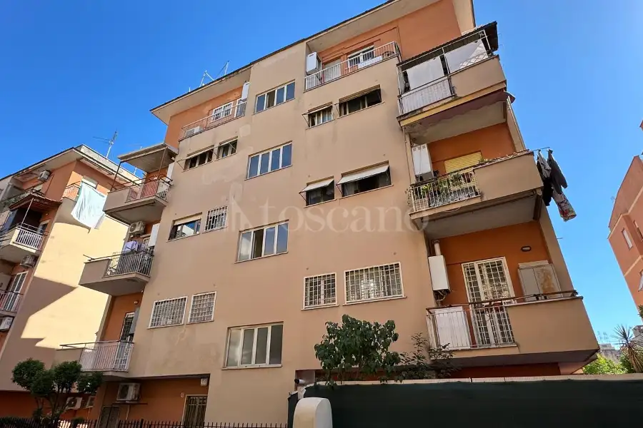 Casa in vendita di 75 mq a €239.000 (rif. 39/2025)
