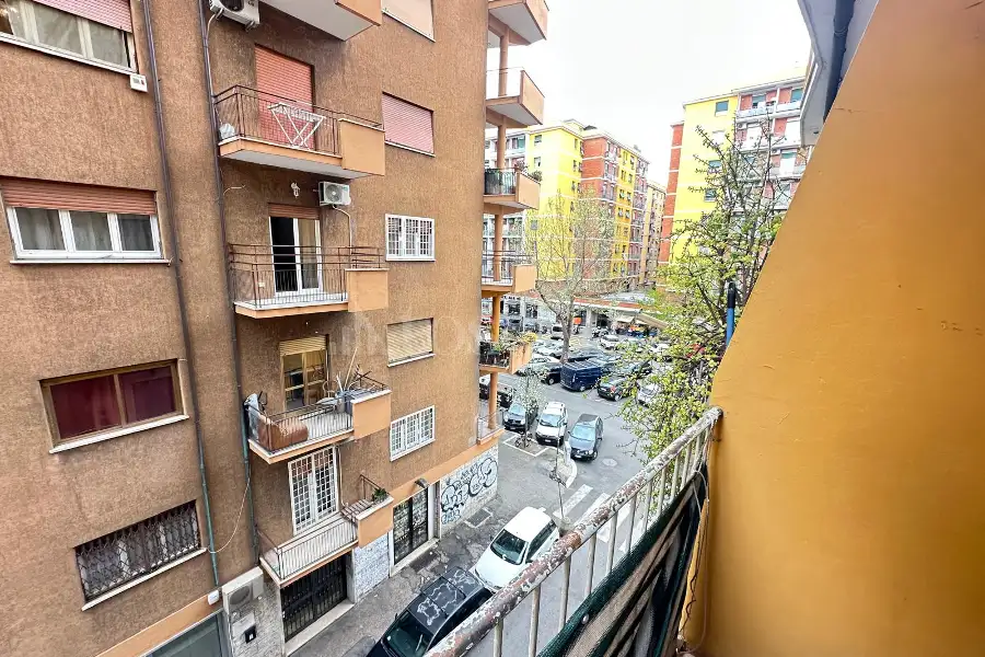 Casa in vendita di 110 mq a €429.000 (rif. 13/2026)