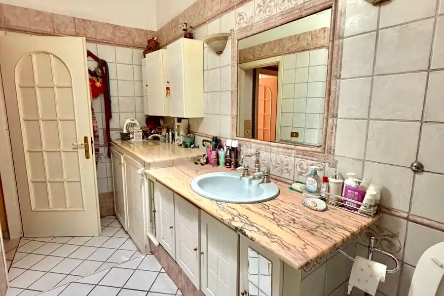 Casa in vendita di 135 mq a €195.000 (rif. 151/2026)
