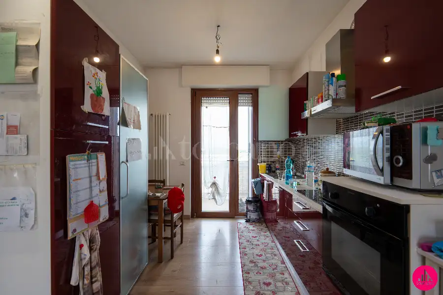 Casa in vendita di 125 mq a €135.000 (rif. 81/2026)