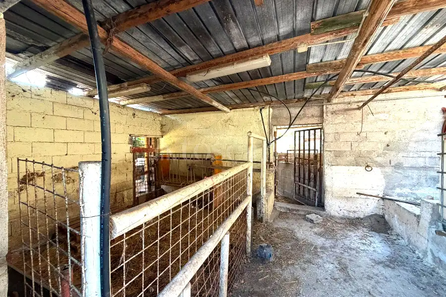 Casa Indipendente in vendita di 45 mq a €240.000 (rif. 7/2026)