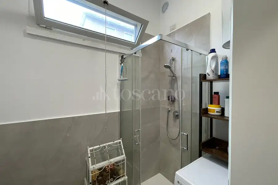 Casa in vendita di 68 mq a €309.000 (rif. 24/2026)