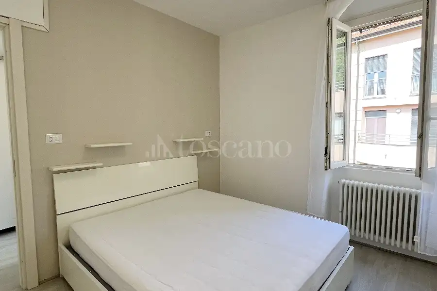 Casa in affitto di 50 mq a €1.100 (rif. 8/2026)