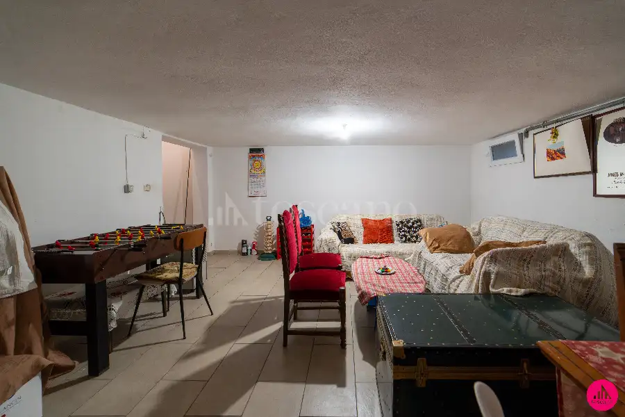 Casa Indipendente in vendita di 215 mq a €269.000 (rif. 20/2026)
