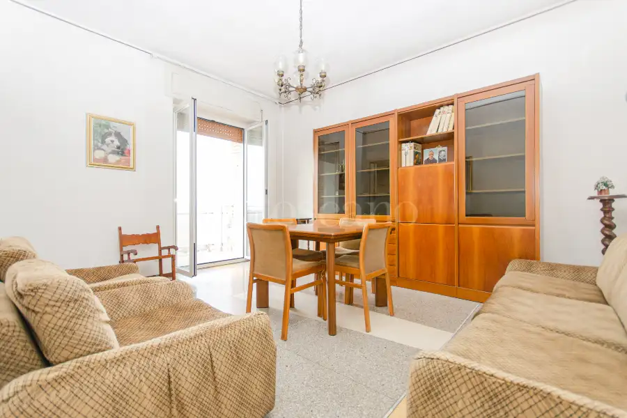 Casa in vendita di 60 mq a €329.000 (rif. 5/2026)