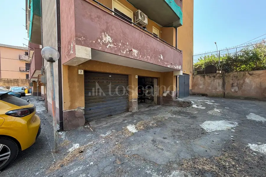 Casa in vendita di 125 mq a €123.000 (rif. 153/2025)
