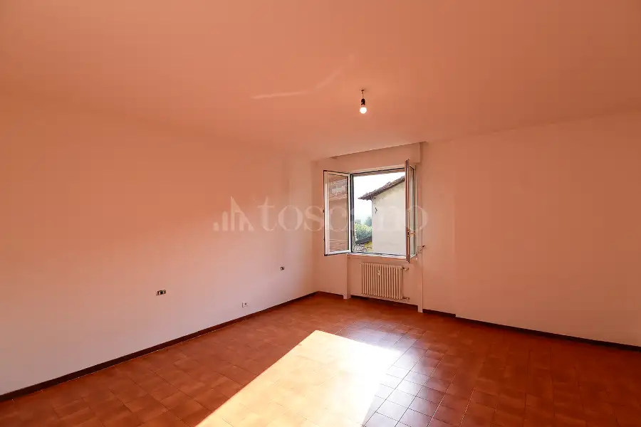 Casa in vendita di 110 mq a €210.000 (rif. 28/2026)